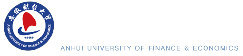3044am永利集团3044noc